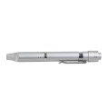 Pen Light Multi Color Pen LED LED DORMITOR